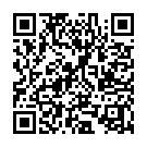 C&oacute;digo QR con el enlace al titular Carbajo roza el podio en Badalona