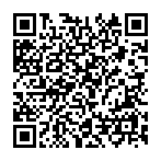 C&oacute;digo QR con el enlace al titular La FiscalÃ­a pide juzgar a Neymar y a su padre por corrupciÃ³n