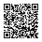 C&oacute;digo QR con el enlace al titular La mansiÃ³n Playboy, vendida