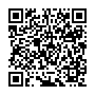 C&oacute;digo QR con el enlace al titular Will Smith y Lennox Lewis cargarÃ¡n el fÃ©retro de Mohammad Ali