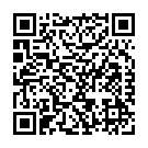 C&oacute;digo QR con el enlace al titular Hallan el cadÃ¡ver de un hombre en un descampado en Madrid