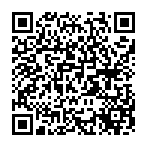 C&oacute;digo QR con el enlace al titular Ensayo general a seis dÃ­as del estreno en la Eurocopa