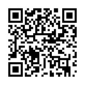 C&oacute;digo QR con el enlace al titular III Torneo de golf Bodegas Godelia