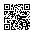 C&oacute;digo QR con el enlace al titular Abierto el plazo para el concurso de &lsquo;Carteles Murales&rsquo; de las fiestas de La Encina