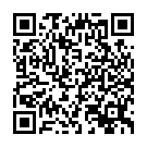 C&oacute;digo QR con el enlace al titular La comunidad liderÃ³ en abril el crecimiento industrial con una subida del 26,1%