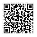 C&oacute;digo QR con el enlace al titular El plazo de inscripciÃ³n del programa â€˜Las bibliotecas son para el veranoâ€™, con talleres para niÃ±os de 6 a 12 aÃ±os, finaliza el 20 de junio