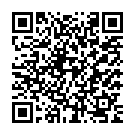 C&oacute;digo QR con el enlace al titular Bases innovaciÃ³n comercio 2016 v. Nati 2