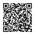 C&oacute;digo QR con el enlace al titular Bases emprendedores_econ_social 2016 v. Nati 2.docx
