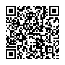 C&oacute;digo QR con el enlace al titular BASES-SUBVENCIONES-2016-CON-ANEXOS