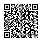 C&oacute;digo QR con el enlace al titular El Barrio HÃºmedo pide respeto por el mercado de la Plaza Mayor