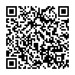 C&oacute;digo QR con el enlace al titular ProMonumenta organiza una hacendera en los Canales romanos de los Montes Aquilanos