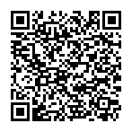 C&oacute;digo QR con el enlace al titular El CRE cierra maÃ±ana su semana olÃ­mpica en la plaza de Botines con deporte para todos