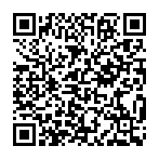 C&oacute;digo QR con el enlace al titular Condenan a 20 aÃ±os y medio de prisiÃ³n al hombre que matÃ³ a su prima con una escopeta en Redipuertas