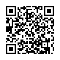 C&oacute;digo QR con el enlace al titular El subcampeÃ³n del Mundo de DuatlÃ³n es de Bembibre