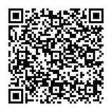 C&oacute;digo QR con el enlace al titular La FiscalÃ­a pide juzgar a Neymar y a su padre por corrupciÃ³n y estafa en su fichaje por el BarÃ§a