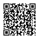 C&oacute;digo QR con el enlace al titular Los niÃ±os de Salamanca visitan la ganaderÃ­a de Pedraza de Yeltes