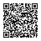 C&oacute;digo QR con el enlace al titular VIII Encuentro de las casas regionales de Castilla y LeÃ³n en AndalucÃ­a