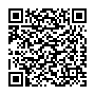 C&oacute;digo QR con el enlace al titular Siete seÃ±ales que identifican la posible adicciÃ³n a las drogas