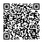C&oacute;digo QR con el enlace al titular El 14 de junio tendrÃ¡ lugar la prueba de castellano para el cuerpo de maestros