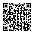 C&oacute;digo QR con el enlace al titular 