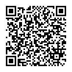 C&oacute;digo QR con el enlace al titular Ivonne Reyes responde a las crÃ­ticas por acudir a un programa de televisiÃ³n