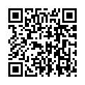 C&oacute;digo QR con el enlace al titular Las emociones decidirÃ¡n el 26J