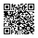 C&oacute;digo QR con el enlace al titular Sergio GonzÃ¡lez, una joven promesa del motociclismo
