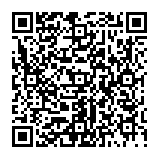 C&oacute;digo QR con el enlace al titular Izquierda Unida de San AndrÃ©s denuncia los vertidos lÃ­quidos en el enterramiento de basura de Ferral del Bernesga