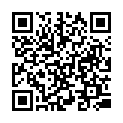 C&oacute;digo QR con el enlace al titular Natalicio del Ãguila