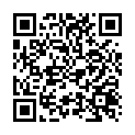 C&oacute;digo QR con el enlace al titular My 