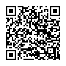 C&oacute;digo QR con el enlace al titular SilvÃ¡n advierte de que el Conservatorio de MÃºsica estarÃ¡ Â«donde la ciudad de LeÃ³n quieraÂ»