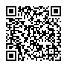C&oacute;digo QR con el enlace al titular Un alumno del Benito LeÃ³n, ganador del certamen 'Â¿QuÃ© es un rey para ti?' en la fase autonÃ³mica