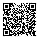 C&oacute;digo QR con el enlace al titular Como pez en el agua
