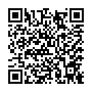 C&oacute;digo QR con el enlace al titular Jornada de puertas abiertas en el Archivo HistÃ³rico de LeÃ³n para celebrar el DÃ­a Internacional