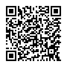 C&oacute;digo QR con el enlace al titular La Junta convoca 1,6 millones en ayudas para mejorar la producciÃ³n y comercializaciÃ³n de miel
