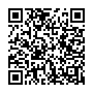 C&oacute;digo QR con el enlace al titular Air Nostrum garantiza la operativa del Aeropuerto con el vuelo a Barcelona y programa 184 vuelos en verano
