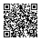 C&oacute;digo QR con el enlace al titular Los usuarios de Booking votan a LeÃ³n como ciudad ideal para ir de tapas