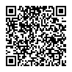 C&oacute;digo QR con el enlace al titular Ensayo general a seis dÃ­as del estreno en la Eurocopa