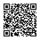 C&oacute;digo QR con el enlace al titular El Ayuntamiento de Villablino acondiciona tres parques del municipio