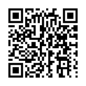 C&oacute;digo QR con el enlace al titular El Ponferrada XII, de colegio a sede de Alfaem