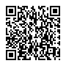 C&oacute;digo QR con el enlace al titular Casi 300.000 euros para las asociaciones culturales, sociales y de juventud