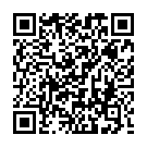 C&oacute;digo QR con el enlace al titular Los vinos de la DO Bierzo baten su rÃ©cord de ventas