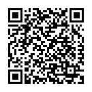 C&oacute;digo QR con el enlace al titular ANUNCIO ConstituciÃ³n Bolsa de Trabajo para la ContrataciÃ³n temporal TÃ©cnico de EducaciÃ³n Infantil