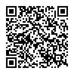 C&oacute;digo QR con el enlace al titular Violeta Serrano: 