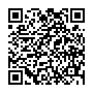 C&oacute;digo QR con el enlace al titular El Ayuntamiento subvenciona a las Juntas Vecinales con 35.000 euros