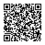 C&oacute;digo QR con el enlace al titular Air Nostrum ofrece 184 vuelos a Barcelona, Palma de Mallorca, Ibiza, Menorca, Alicante, MÃ¡laga y Gran Canaria