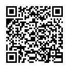 C&oacute;digo QR con el enlace al titular RÃ©cord de ventas de los vinos del Bierzo en el inicio del 2016