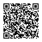 C&oacute;digo QR con el enlace al titular Diversos colectivos reclaman a la DiputaciÃ³n que establezca el 'sacrificio cero' para perros abandonados