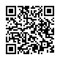 C&oacute;digo QR con el enlace al titular LeÃ³n se mueve en el Runaway