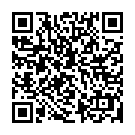 C&oacute;digo QR con el enlace al titular A vueltas con la renovaciÃ³n del alumbrado de la ciudad propuesta por el PP